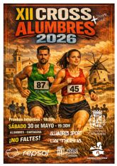 Este s�bado, la RCH vuelve a Alumbres