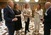 La Asamblea aprueba por unanimidad la ley del PP que protege 