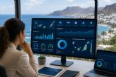 Turismo de Islas Canarias y Ayesa Digital integran IA y big data en el Observatorio Tur�stico para optimizar la planificaci�n e impulsar el destino