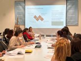 I Plan Municipal de Absentismo Escolar y Abandono Educativo Temprano 2026/30