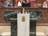 El PSOE exige más plazas públicas en el IMAS para garantizar la atención y autonomía de las personas con discapacidad tras la etapa educativa