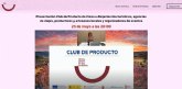 Cieza avanza en la creaci�n de su Club de Producto con un cuarto taller online dirigido a empresas y agentes tur�sticos del municipio