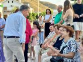 Lorca alcanza su récord histórico de autónomos, logra el mejor dato de deuda municipal desde 1998 y supera los 50 millones de euros de nueva inversión pública en menos de 3 a&ntilde;os