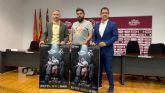 El Ayuntamiento de Murcia se une con ElPozo Murcia Costa Cálida para el primer encuentro de playoff frente al Jaén Paraíso Interior Futsal