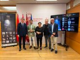 Murcia acoge una nueva edición del Congreso Más Allá con grandes referentes nacionales e internacionales del misterio, la divulgación y la ciencia
