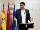 Ginés Ruiz: 