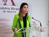 El PP denuncia que 