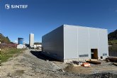 SINTEF selecciona a Power to Hydrogen para producir hidrógeno verde para PYROCO2 Green Deal en Noruega