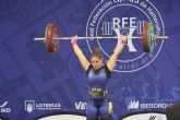 La UCAM, quince a&ntilde;os seguidos en lo más alto del deporte universitario espa&ntilde;ol