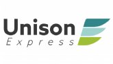 OMP lanza Unison Express para acelerar la planificaci�n de la cadena de suministro