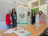 AEFPI participa en las primeras jornadas del proyecto interterritorial 