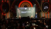 Miami Fashion Week lanza con �xito la gala inaugural de los Virtual Fashion Awards en Queen Miami Beach
