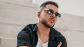 Tony Lozano prende las redes sociales con un debate mundial sobre la bachata