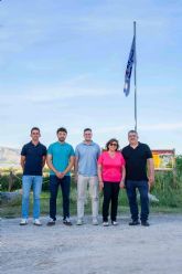 Calasparra presenta las Rutas del Arroz 2026: un recorrido por la vega del Segura y su patrimonio