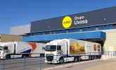 Incertidumbre en Uvesa, el productor de pollos que eligi� a la ucraniana MHP antes que al Grupo Fuertes