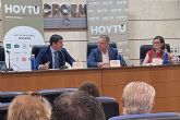 HoyTú y el Gobierno regional acercan la FP Dual intensiva a las empresas de hostelería y turismo