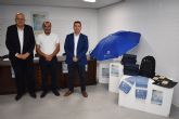 El comercio torre�o convertir� las compras de junio de sus clientes en premios directos