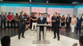 La 7 TV supera a TV3 y a otras cadenas autonmicas en produccin propia