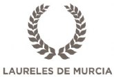 Equipo de Mujer y Menor de la Guardia Civil, Ana Carrasco, Roque Baños, CROEM y La Bastida obtienen el Laurel de Murcia concedido por los periodistas