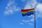 Alhama se suma a los actos por el Da Internacional del Orgullo LGTBI 2018