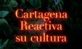 El Ayuntamiento de Cartagena y Uepemur organizan un evento dirigido a organizaciones y profesionales de la Cultura para reactivar el sector de los eventos