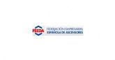 FEEDA homenajea a las PYMES del sector de la Elevación por considerarlas la columna vertebral del entramado empresarial