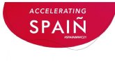 Arranca el MWC Barcelona 2021 con 25 empresas en el Pabellón de Espana