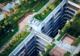 El reto del parque residencial español: la rehabilitación energética de viviendas
