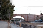 Comienza el expediente para licitar las obras de restauración del entorno del Arco de las Ollerías y la Fuente de San Pedro