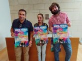 Presentan el Musical Tributo a Mecano Barco a Venus, que formar parte del programa de fiestas de Santiago 2022