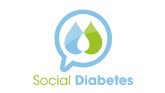 Qalygen & socialdiabetes anuncian una alianza global para mejorar la vida de las personas con diabetes