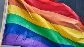 El Ayuntamiento de Cieza celebrará este jueves el acto institucional del Día del Orgullo LGTBI