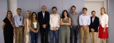 Histórico encuentro de stakeholders de la epilepsia en España