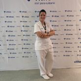 Alerta sanitaria en Almera por el virus del Nilo: cmo protegerse de la infeccin