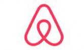 Airbnb y la Regin de Murcia refuerzan su colaboracin para garantizar el cumplimiento de las regulaciones autonmicas de los alquileres de corta duracin