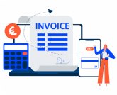 La factura electrnica ya no es el futuro, es el presente. Y est cambiando cmo trabajan las empresas