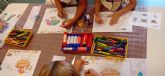 Los museos regionales ofrecen una amplia programaci�n de exposiciones, visitas guiadas y talleres infantiles para los meses de verano