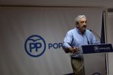 PP celebra  su XVI Congreso Local en un acto abierto a todos los militantes y simpatizantes