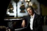 Chick Corea recoger el Premio del Festival de Jazz de San Javier 2018 tras el concierto que ofrecer junto a John Patitucci y Dave Weckl