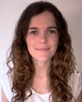 El TOC podra afectar al rendimiento en flexibilidad cognitiva, segn un estudio de la UMU