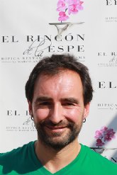 El Rincn de la Espe, paz interior y personalidad en el corazn de la Nueva Sierra