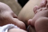 Lactancia materna, la opción más sostenible para el planeta