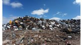 SIGFITO pide al MITECO que la nueva ley solucione definitivamente el problema de los residuos agrarios