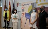 El sector del mueble y la madera agrupa a ms de 1.100 empresas y genera ms de 7.700 empleos directos en la Regin
