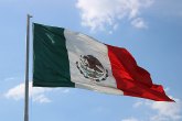 IEBS contina su apuesta firme por la internacionalizacin alindose con el diario mexicano Expansin