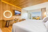 Higuern Hotel, el oasis de la Costa del Sol que ofrece una experiencia de lujo 360