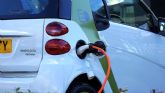 AAFF pide al Gobierno la no implantación de vehículos eléctricos por encarecer el precio de la energía
