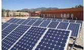 La sostenibilidad y el ahorro, principales bazas de las instalaciones fotovoltaicas, apunta Lodeal Green