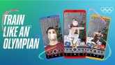Snapchat presenta sus innovadoras experiencias digitales para los JJOO de Tokio 2020