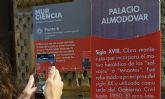 El proyecto de turismo científico MurCiencia de la UMU amplía sus horizontes en la Región de Murcia